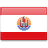 Apartment Rent Windward Islands by Owners and Agents