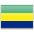 Real Estate Companies Gabon