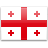 Rented Properties in Georgia by Owners and Agents in international listings