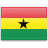 Properties Sold in Ghana by Owners and Agents