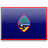 Real Estate Companies Guam