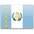 Real Estate Companies Guatemala