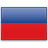 Rented Properties in Haiti by Owners and Agents in international listings