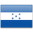 Properties Sold in Honduras by Owners and Agents