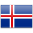 Sold Properties in Iceland by Owners and Agents in international listings