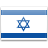 Rented Properties in Israel by Owners and Agents in international listings