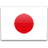Real Estate Companies Japan