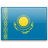 Properties Sold in Kazakhstan by Owners and Agents