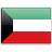 Sold Properties in Kuwait by Owners and Agents in international listings