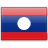 Sold Properties in Laos by Owners and Agents in international listings