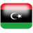 Sold Properties in Libya by Owners and Agents in international listings