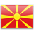 Properties Sold in Macedonia by Owners and Agents