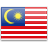 Properties Sold in Malaysia by Owners and Agents