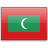 Real Estate Companies Maldives