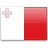 Rented Properties in Malta by Owners and Agents in international listings