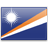 Sold Properties in Marshall Islands by Owners and Agents in international listings