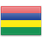Properties Sold in Mauritius by Owners and Agents