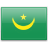 Nouakchott-Ouest Real Estate Companies