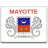 Properties Sold in Mayotte by Owners and Agents