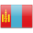 Properties Sold in Mongolia by Owners and Agents