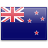 Properties Sold in New Zealand by Owners and Agents