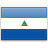 Properties Sold in Nicaragua by Owners and Agents