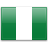 Sold Properties in Nigeria by Owners and Agents in international listings