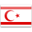 Properties Sold in Northern Cyprus by Owners and Agents