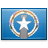 Properties Sold in Northern Mariana Islands by Owners and Agents
