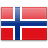 Rented Properties in Norway by Owners and Agents in international listings