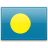 Sold Properties in Palau by Owners and Agents in international listings