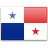 Real Estate Companies Panama