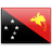 Sold Properties in Papua New Guinea by Owners and Agents in international listings