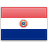 Real Estate Companies Paraguay