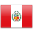 Real Estate Companies Peru