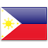 Properties Sold in Philippines by Owners and Agents