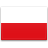 Real Estate Companies Poland