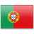 Setubal Real Estate Companies