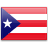 Sold Properties in Puerto Rico by Owners and Agents in international listings