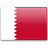 Rented Properties in Qatar by Owners and Agents in international listings