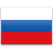 Rented Properties in Russia by Owners and Agents in international listings