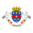 Properties Sold in St Barts by Owners and Agents