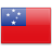 Sold Properties in Samoa by Owners and Agents in international listings