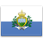 Sold Properties in San Marino by Owners and Agents in international listings