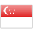 Sold Properties in Singapore by Owners and Agents in international listings