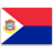 Rented Properties in Sint Maarten by Owners and Agents in international listings
