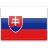 Rented Properties in Slovakia by Owners and Agents in international listings
