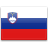 Properties Sold in Slovenia by Owners and Agents