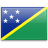 Sold Properties in Solomon Islands by Owners and Agents in international listings