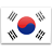 Sold Properties in South Korea by Owners and Agents in international listings